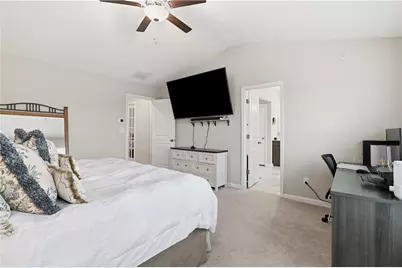1369 Endicott Court, Cumming, GA 30041 - Photo 13