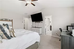 1369 Endicott Ct, Cumming, GA 30041 - Photo 13
