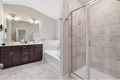 1369 Endicott Court, Cumming, GA 30041 - Photo 15
