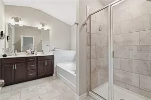 1369 Endicott Ct, Cumming, GA 30041 - Photo 15