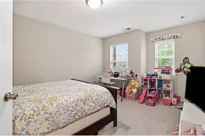 1369 Endicott Court, Cumming, GA 30041 - Photo 19