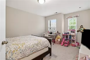 1369 Endicott Ct, Cumming, GA 30041 - Photo 19