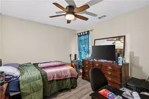 855 Underhill Ct, Buford, GA 30518 - Photo 15