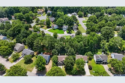 855 Underhill Court, Buford, GA 30518 - Photo 23