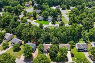 855 Underhill Ct, Buford, GA 30518 - Photo 23