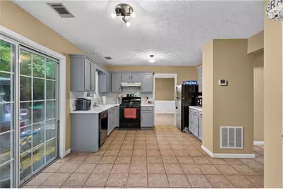 855 Underhill Court, Buford, GA 30518 - Photo 9