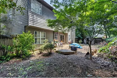 855 Underhill Court, Buford, GA 30518 - Photo 19