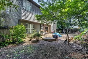 855 Underhill Ct, Buford, GA 30518 - Photo 19