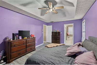 855 Underhill Court, Buford, GA 30518 - Photo 13