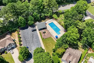 855 Underhill Ct, Buford, GA 30518 - Photo 23