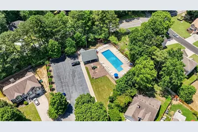 855 Underhill Court, Buford, GA 30518 - Photo 21