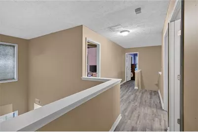 855 Underhill Court, Buford, GA 30518 - Photo 17