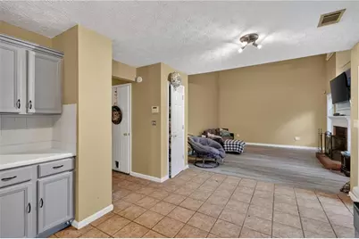 855 Underhill Court, Buford, GA 30518 - Photo 11
