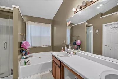 855 Underhill Court, Buford, GA 30518 - Photo 13