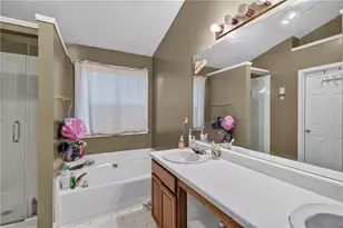 855 Underhill Ct, Buford, GA 30518 - Photo 13