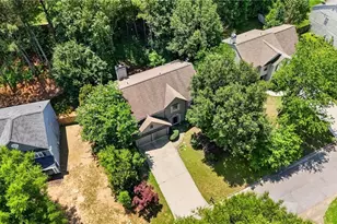 855 Underhill Ct, Buford, GA 30518 - Photo 21
