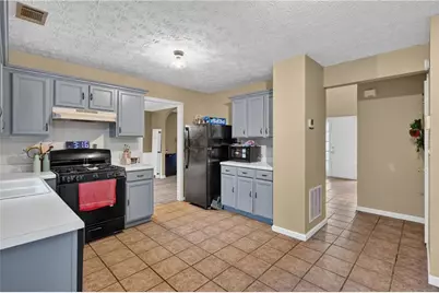 855 Underhill Court, Buford, GA 30518 - Photo 3
