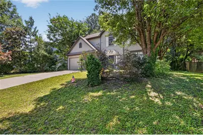 855 Underhill Court, Buford, GA 30518 - Photo 7