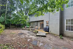 855 Underhill Ct, Buford, GA 30518 - Photo 19