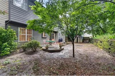 855 Underhill Court, Buford, GA 30518 - Photo 5