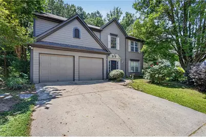 855 Underhill Court, Buford, GA 30518 - Photo 1
