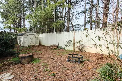 2745 Highland Ridge NW, Kennesaw, GA 30152 - Photo 11