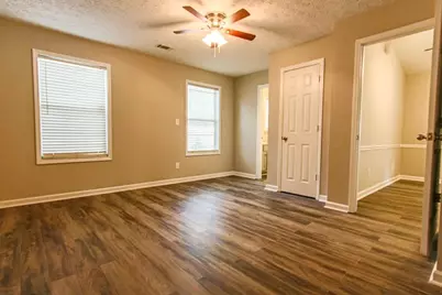 2745 Highland Ridge NW, Kennesaw, GA 30152 - Photo 7