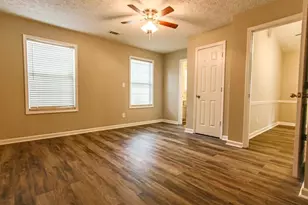 2745 Highland Ridge NW, Kennesaw, GA 30152 - Photo 7