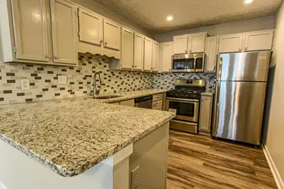 2745 Highland Ridge NW, Kennesaw, GA 30152 - Photo 15