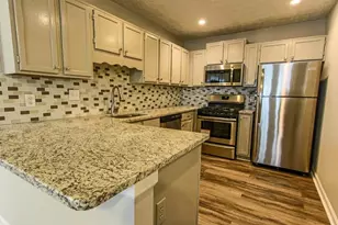 2745 Highland Ridge NW, Kennesaw, GA 30152 - Photo 15