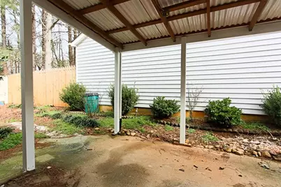 2745 Highland Ridge NW, Kennesaw, GA 30152 - Photo 9