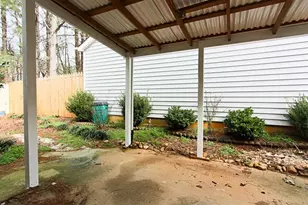 2745 Highland Ridge NW, Kennesaw, GA 30152 - Photo 9