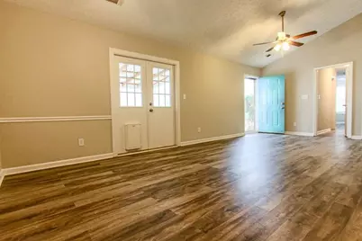 2745 Highland Ridge NW, Kennesaw, GA 30152 - Photo 13