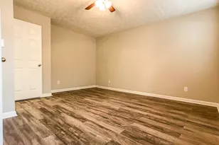 2745 Highland Ridge NW, Kennesaw, GA 30152 - Photo 5