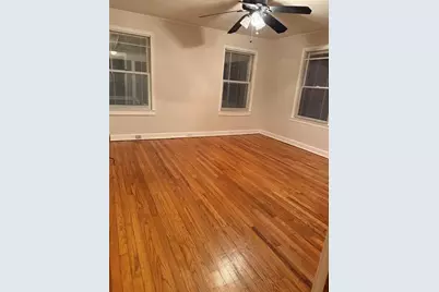 498 Ridge Avenue SW, Mableton, GA 30126 - Photo 21