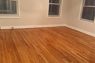 498 Ridge Ave SW, Mableton, GA 30126 - Photo 21