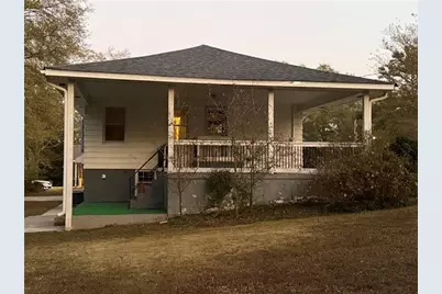 498 Ridge Avenue SW, Mableton, GA 30126 - Photo 5