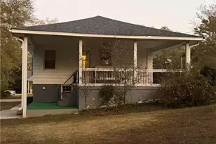 498 Ridge Ave SW, Mableton, GA 30126 - Photo 5