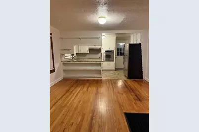 498 Ridge Avenue SW, Mableton, GA 30126 - Photo 13