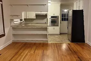 498 Ridge Ave SW, Mableton, GA 30126 - Photo 13