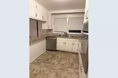 498 Ridge Avenue SW, Mableton, GA 30126 - Photo 19