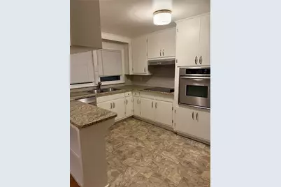498 Ridge Avenue SW, Mableton, GA 30126 - Photo 17
