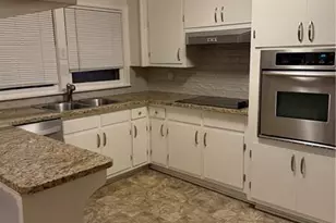 498 Ridge Ave SW, Mableton, GA 30126 - Photo 17