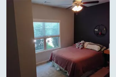 4520 Sweetwater Drive, Gainesville, GA 30504 - Photo 15