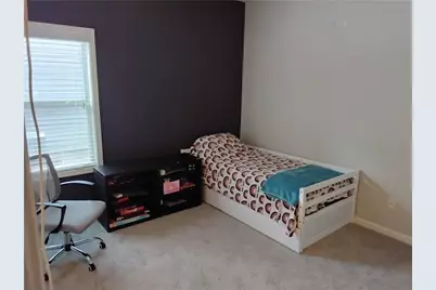 4520 Sweetwater Drive, Gainesville, GA 30504 - Photo 13