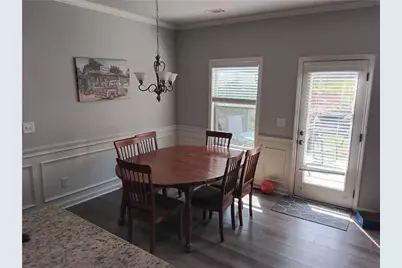 4520 Sweetwater Drive, Gainesville, GA 30504 - Photo 19
