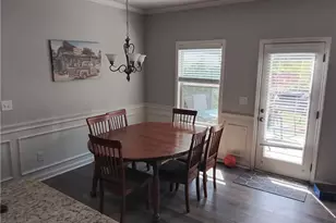 4520 Sweetwater Dr, Gainesville, GA 30504 - Photo 19