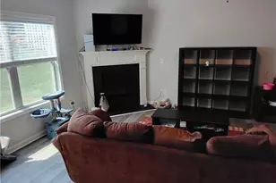 4520 Sweetwater Dr, Gainesville, GA 30504 - Photo 15