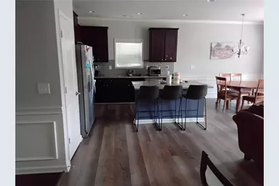 4520 Sweetwater Drive, Gainesville, GA 30504 - Photo 29
