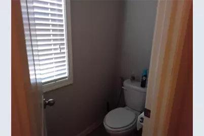 4520 Sweetwater Drive, Gainesville, GA 30504 - Photo 31